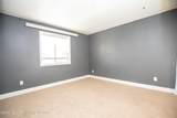173 Talli Lane - Photo 26