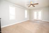 173 Talli Lane - Photo 28