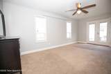173 Talli Lane - Photo 29