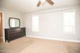 173 Talli Lane - Photo 30