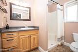 173 Talli Lane - Photo 31