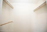 173 Talli Lane - Photo 32