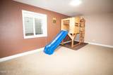 173 Talli Lane - Photo 33