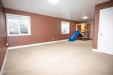 173 Talli Lane - Photo 34