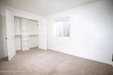 173 Talli Lane - Photo 35