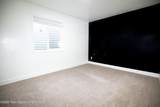 173 Talli Lane - Photo 36