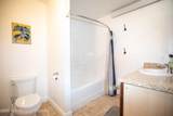 173 Talli Lane - Photo 37