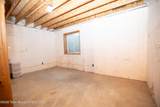 173 Talli Lane - Photo 38