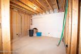 173 Talli Lane - Photo 39