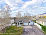 173 Talli Lane - Photo 4