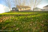 173 Talli Lane - Photo 41