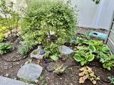 173 Talli Lane - Photo 43