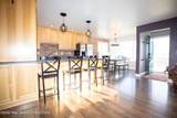 173 Talli Lane - Photo 6