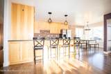 173 Talli Lane - Photo 7