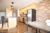 173 Talli Lane - Photo 8