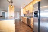173 Talli Lane - Photo 9