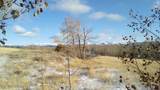 1060 Lucky Drive - Photo 2