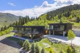 11330 Hoback Junction South Road - Photo 1