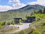 11330 Hoback Junction South Road - Photo 2