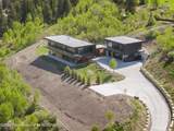 11330 Hoback Junction South Road - Photo 3