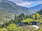 11330 Hoback Junction South Road - Photo 43