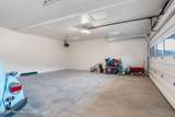 11330 Hoback Junction South Road - Photo 44