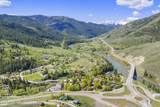 11330 Hoback Junction South Road - Photo 45