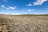 TBD Willow Lake Rd, Tract 1 Road - Photo 10