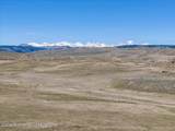 TBD Willow Lake Rd, Tract 1 Road - Photo 7