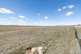 TBD Willow Lake Rd, Tract 1 Road - Photo 8