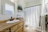225 Bonneville Road - Photo 11