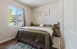 225 Bonneville Road - Photo 13