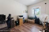225 Bonneville Road - Photo 14
