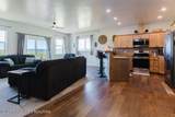 225 Bonneville Road - Photo 5