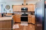 225 Bonneville Road - Photo 6