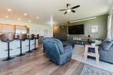 225 Bonneville Road - Photo 7
