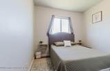 225 Bonneville Road - Photo 8