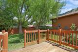 512 Millward Street - Photo 10
