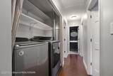 512 Millward Street - Photo 11