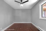 512 Millward Street - Photo 12