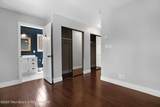 512 Millward Street - Photo 13