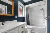 512 Millward Street - Photo 14