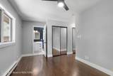 512 Millward Street - Photo 15