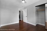 512 Millward Street - Photo 16