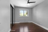 512 Millward Street - Photo 17