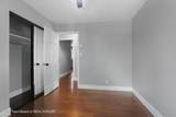 512 Millward Street - Photo 18