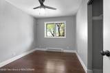 512 Millward Street - Photo 19