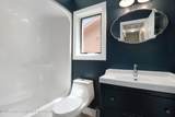 512 Millward Street - Photo 20