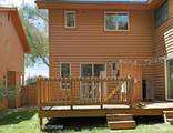 512 Millward Street - Photo 21