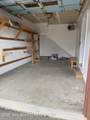 512 Millward Street - Photo 22